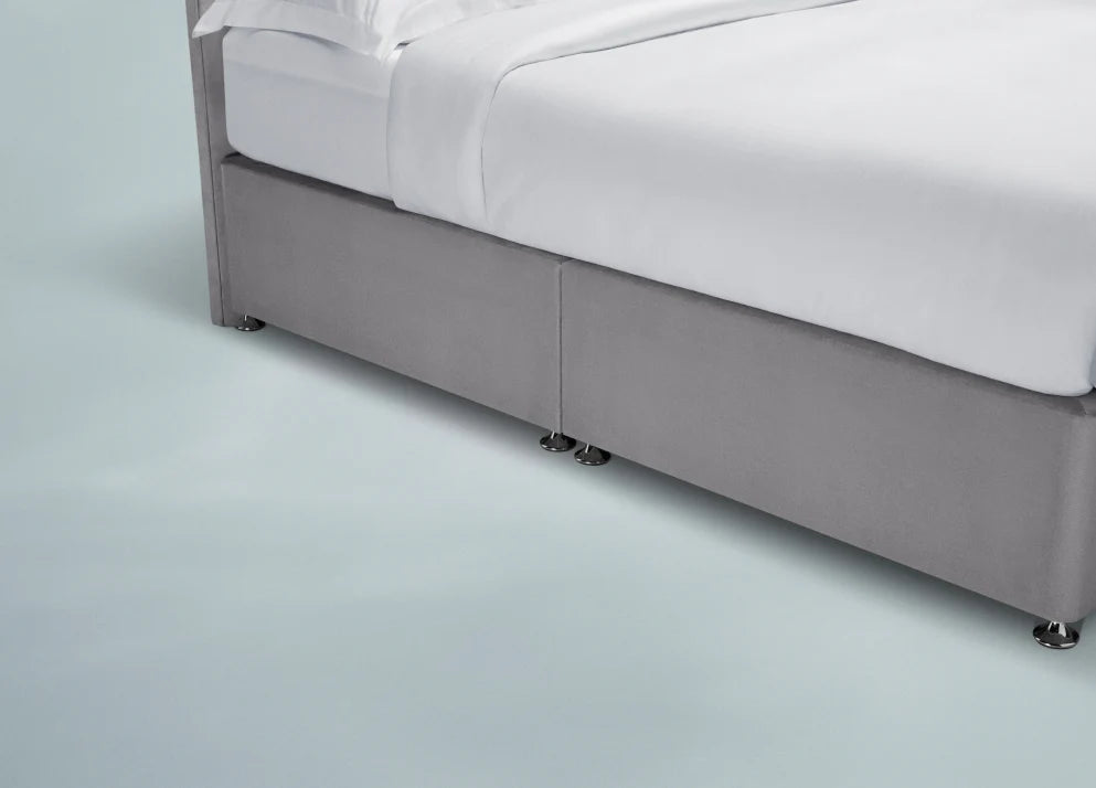 Wilmslow Bed