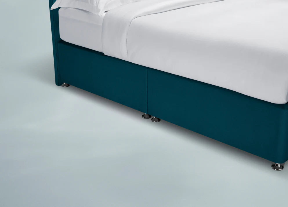 Wilmslow Bed