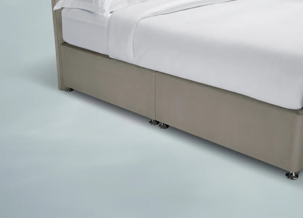 Wilmslow Bed