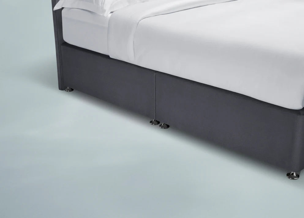 Wilmslow Bed