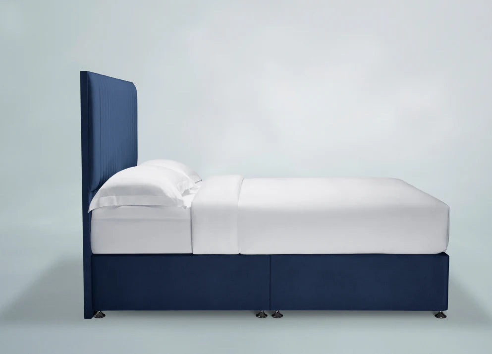 Camden Bed