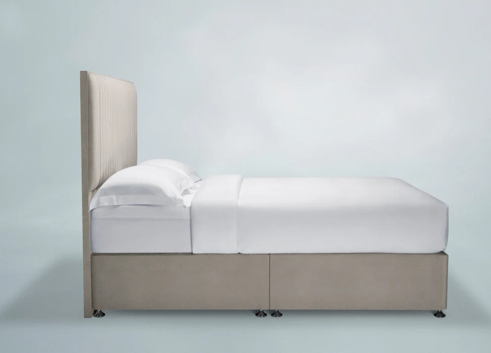Camden Bed