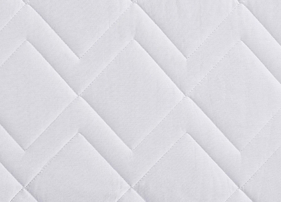 Performance Mattress Protector