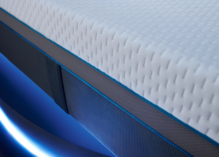 The Simba Hybrid® Ultra Mattress
