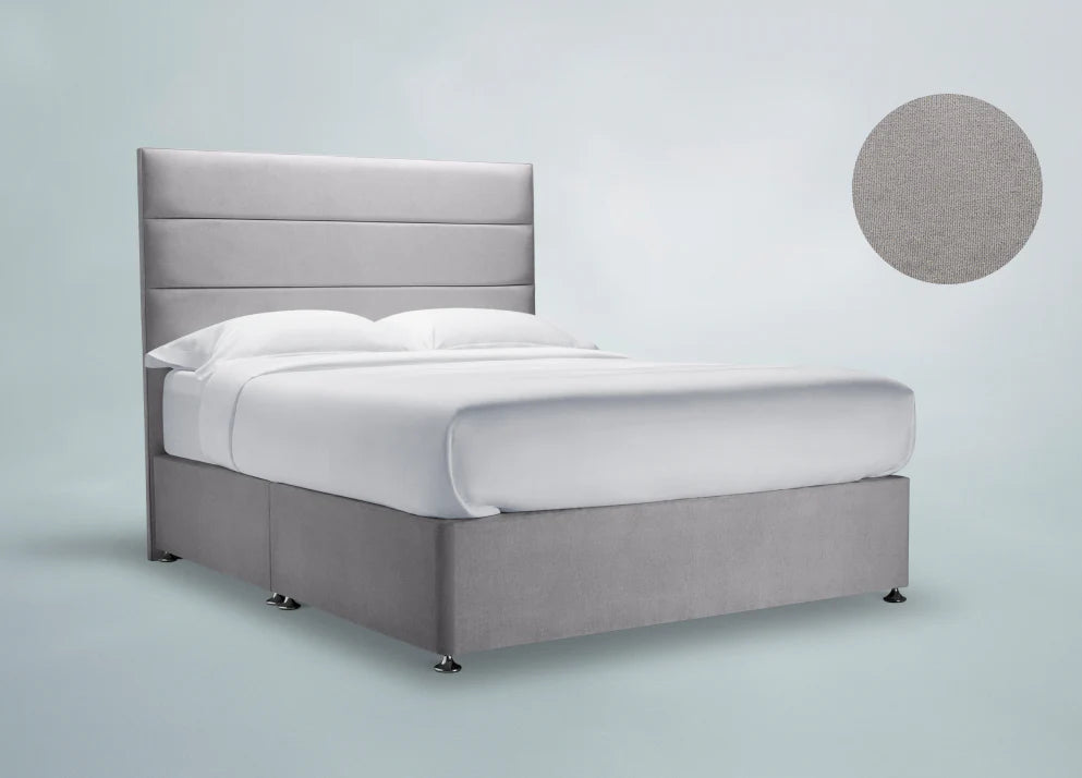 Wilmslow Bed