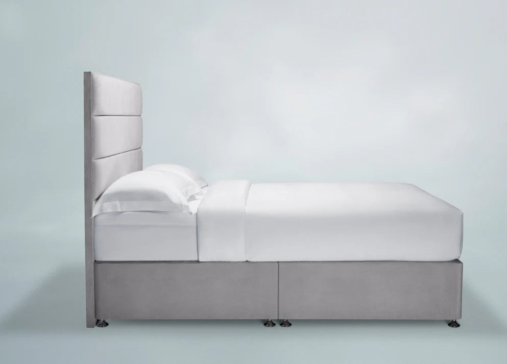 Wilmslow Bed