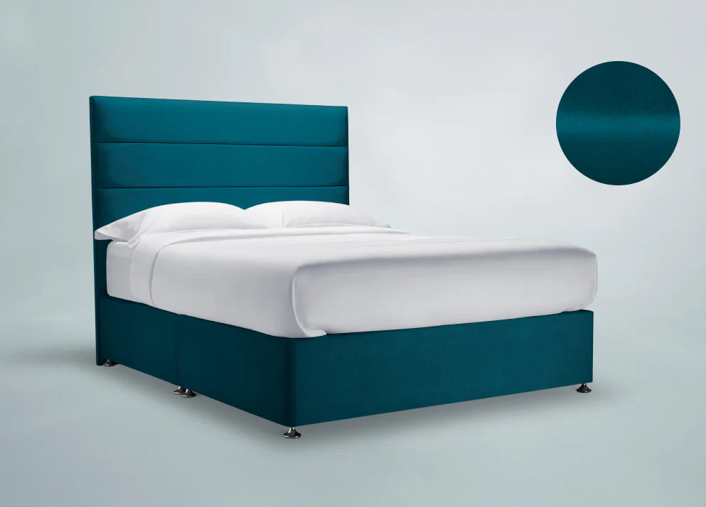 Wilmslow Bed