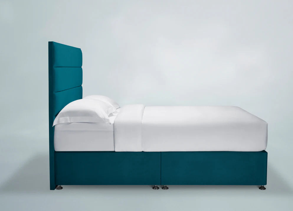 Wilmslow Bed