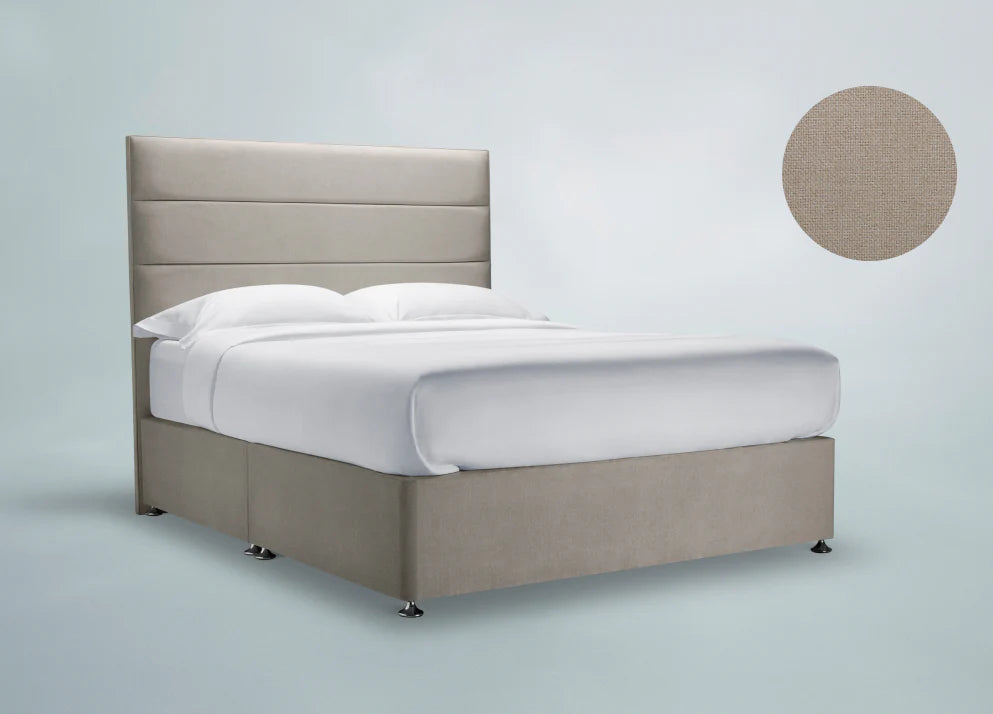 Wilmslow Bed