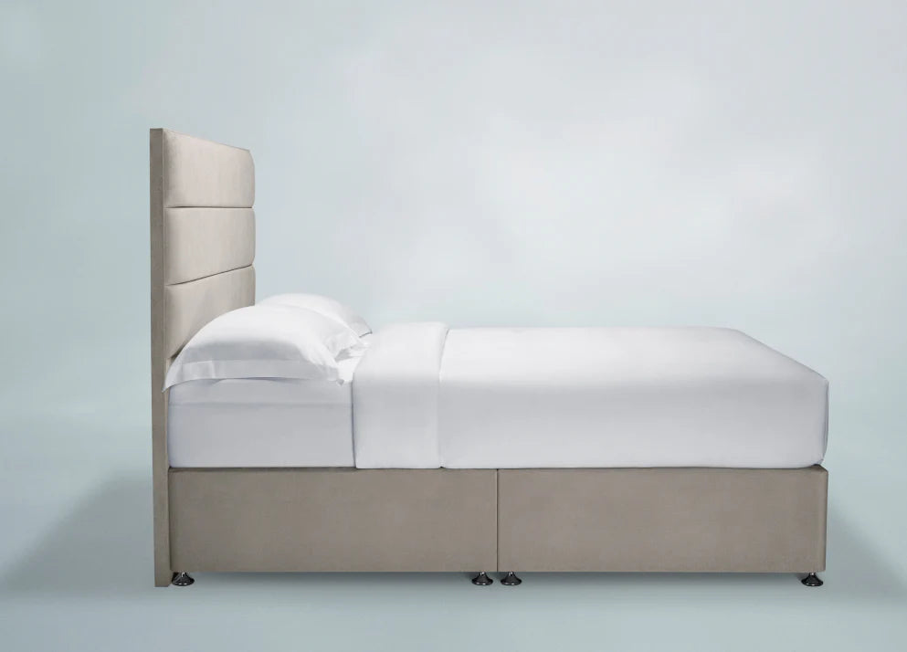 Wilmslow Bed