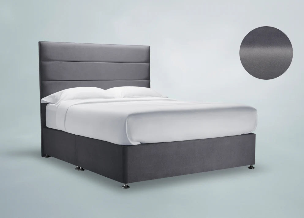 Wilmslow Bed