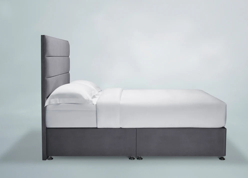 Wilmslow Bed