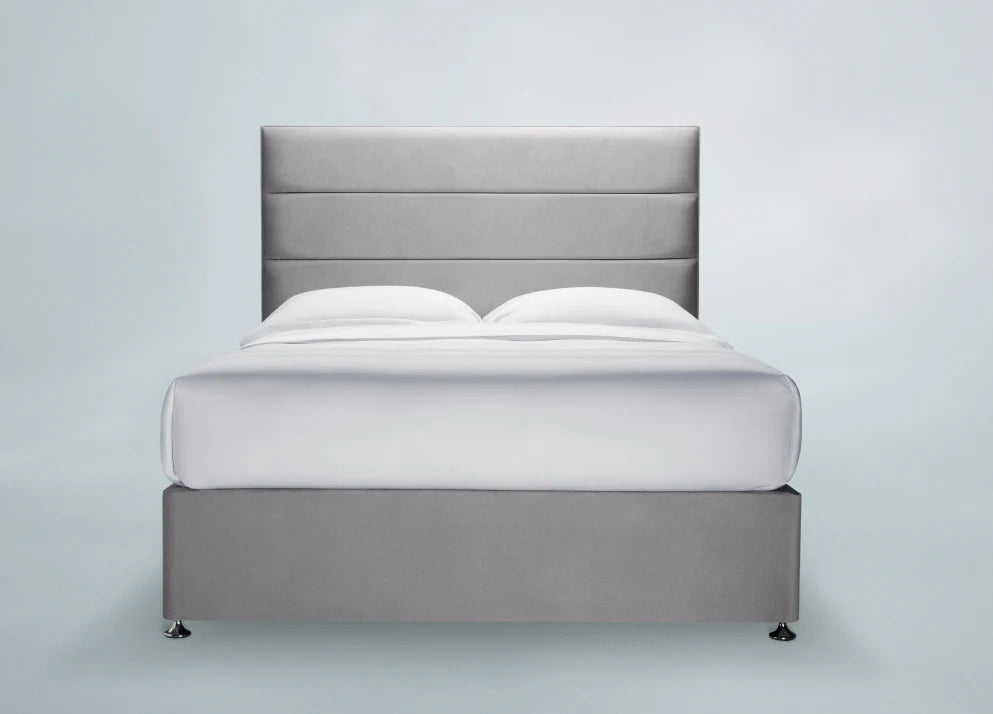 Wilmslow Bed