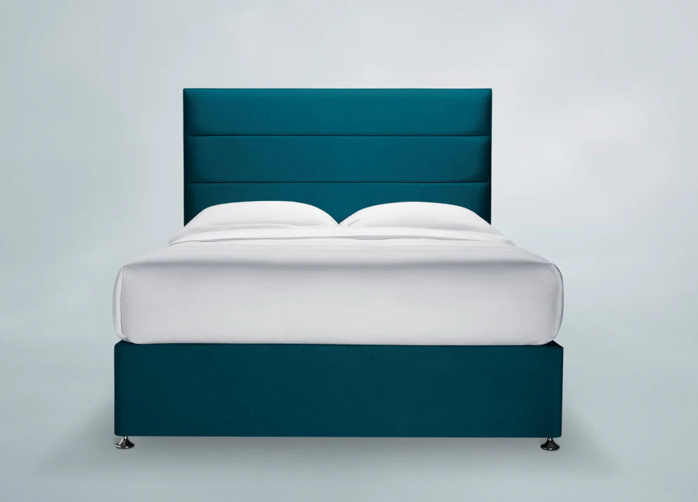 Wilmslow Bed