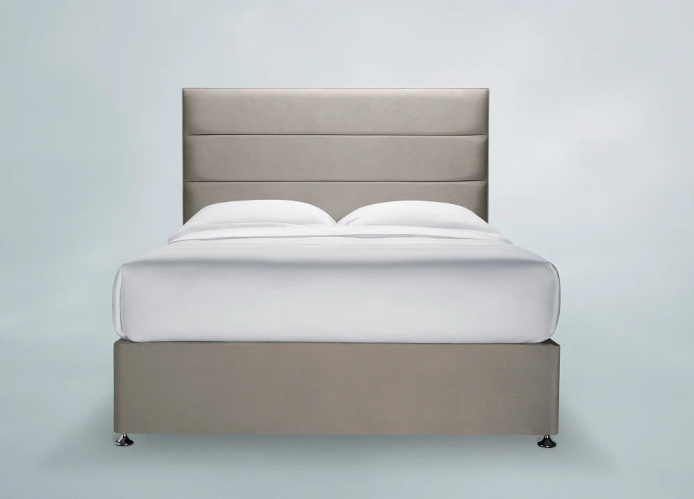 Wilmslow Bed