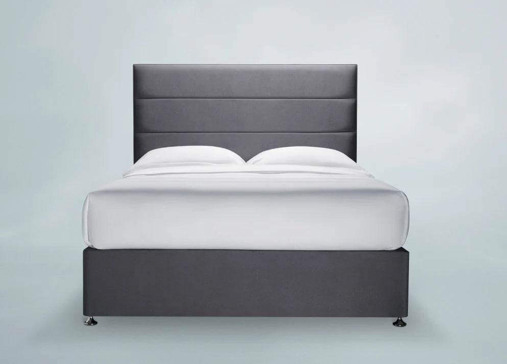 Wilmslow Bed